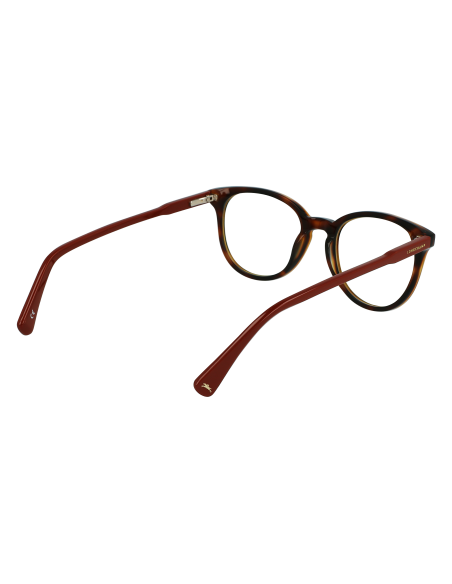 LONGCHAMP - LO2608/N - 214 - 51