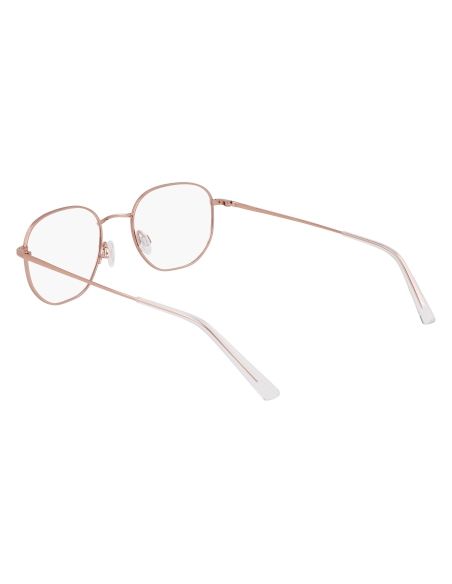 FLEXON - FLH6076 - 770 - 49