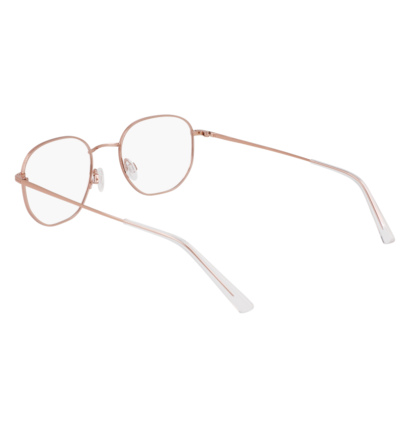FLEXON - FLH6076 - 770 - 49