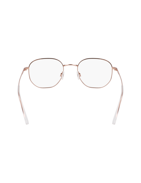 FLEXON - FLH6076 - 770 - 49