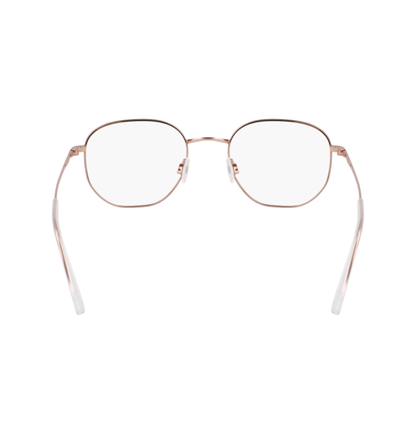 FLEXON - FLH6076 - 770 - 49