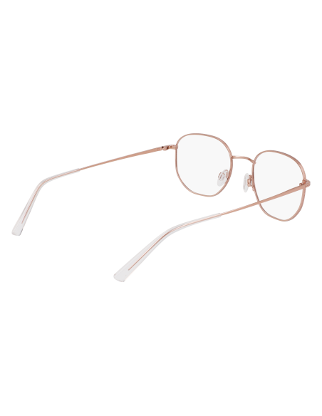 FLEXON - FLH6076 - 770 - 49