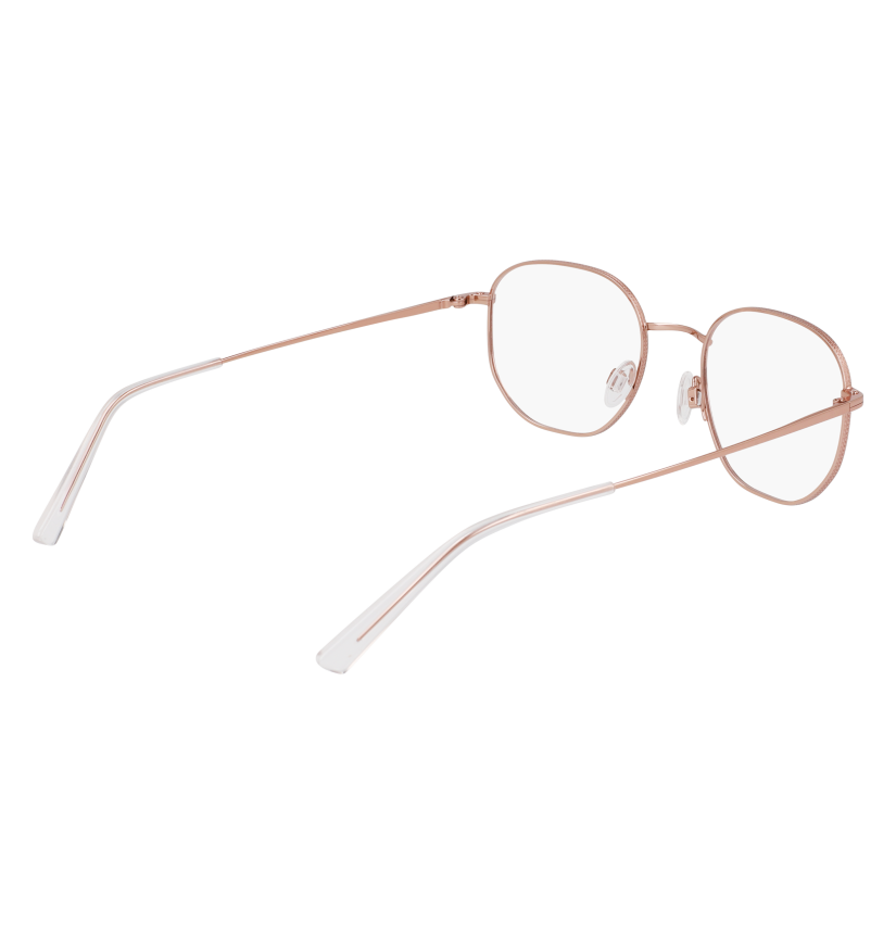 FLEXON - FLH6076 - 770 - 49