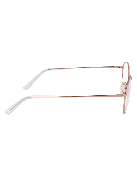 FLEXON - FLH6076 - 770 - 49