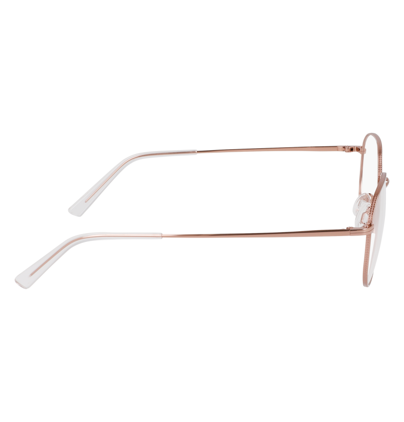 FLEXON - FLH6076 - 770 - 49