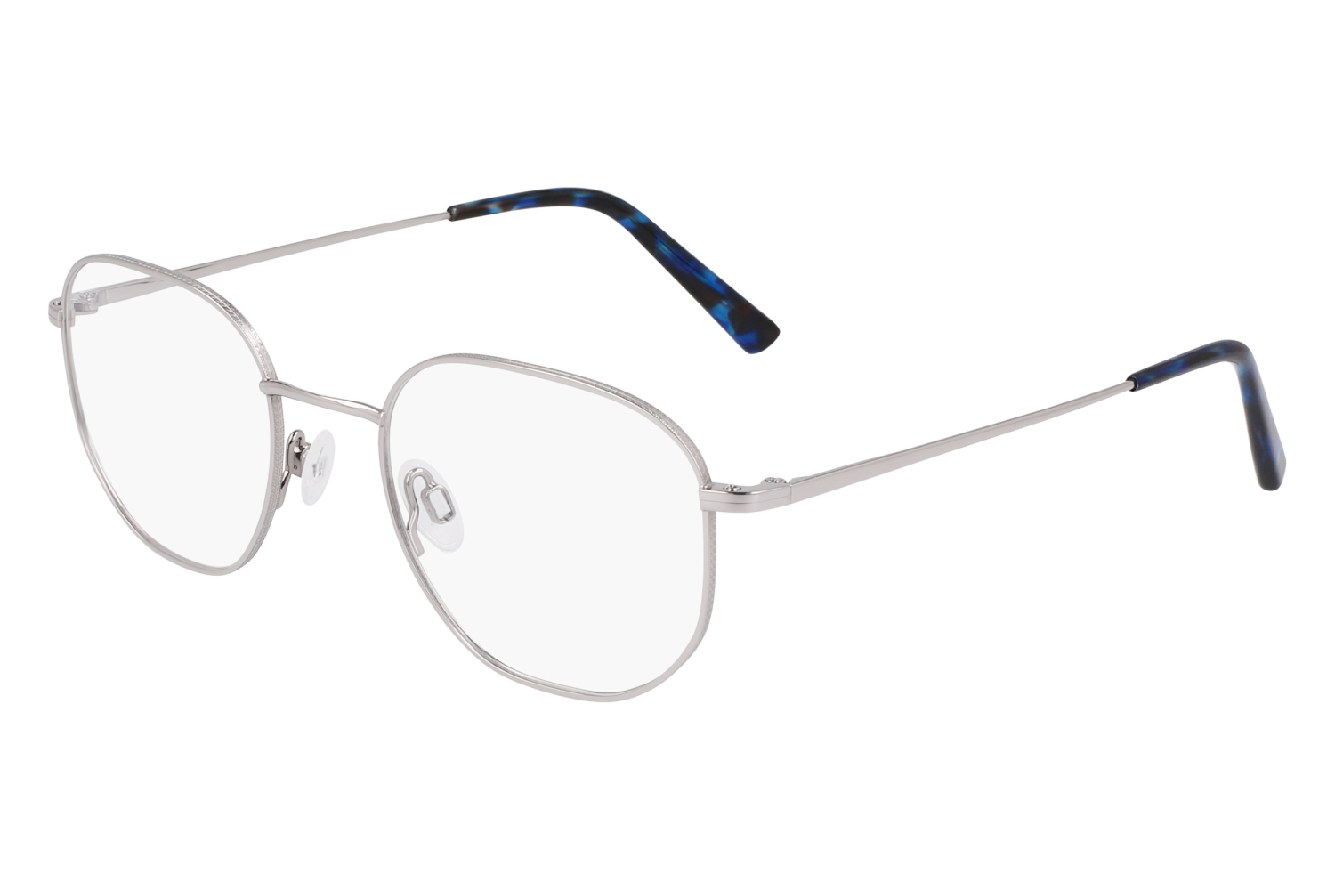FLEXON - FLH6076 - 40 - 49