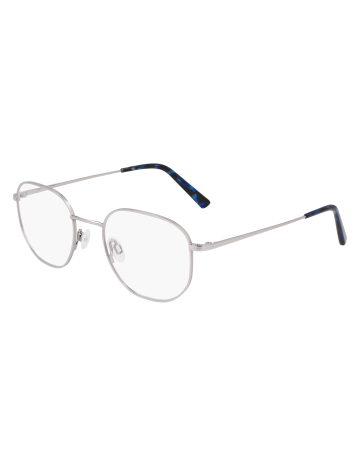 FLEXON - FLH6076 - 40 - 49