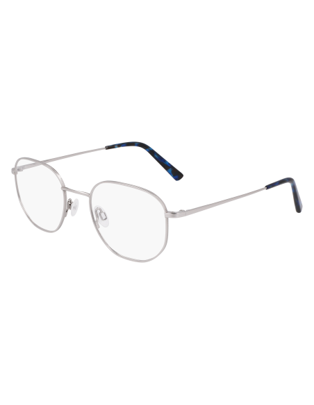FLEXON - FLH6076 - 40 - 49