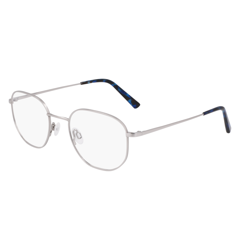 FLEXON - FLH6076 - 40 - 49
