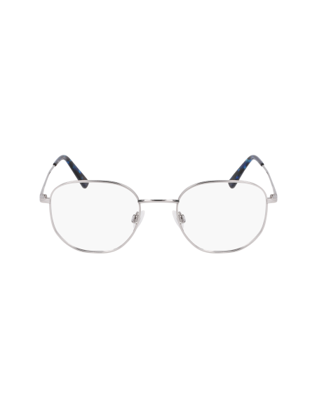 FLEXON - FLH6076 - 40 - 49