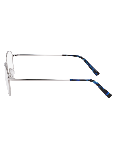 FLEXON - FLH6076 - 40 - 49