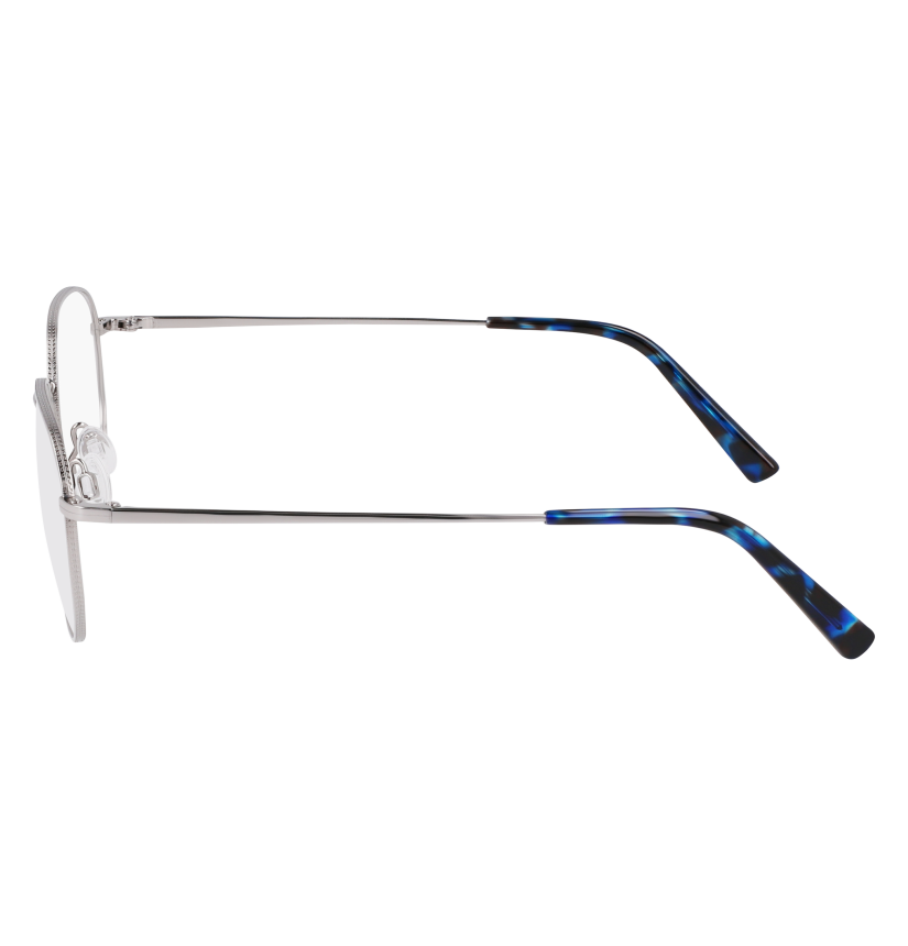 FLEXON - FLH6076 - 40 - 49