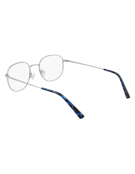 FLEXON - FLH6076 - 40 - 49