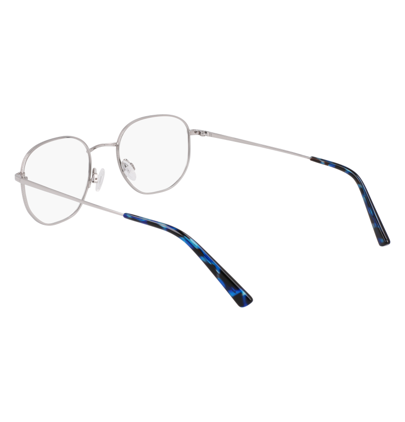 FLEXON - FLH6076 - 40 - 49