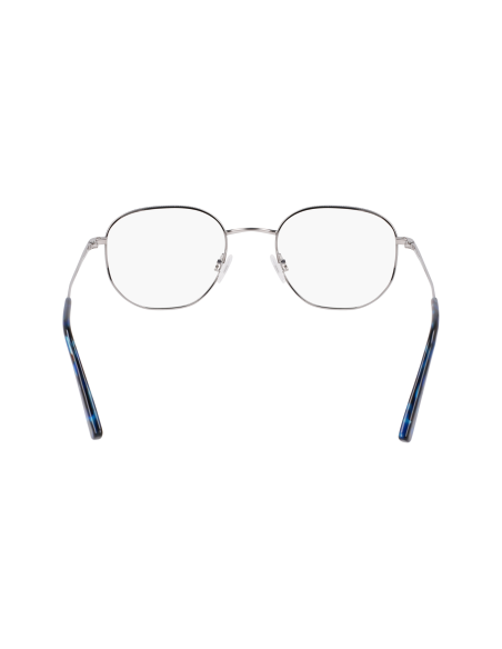 FLEXON - FLH6076 - 40 - 49
