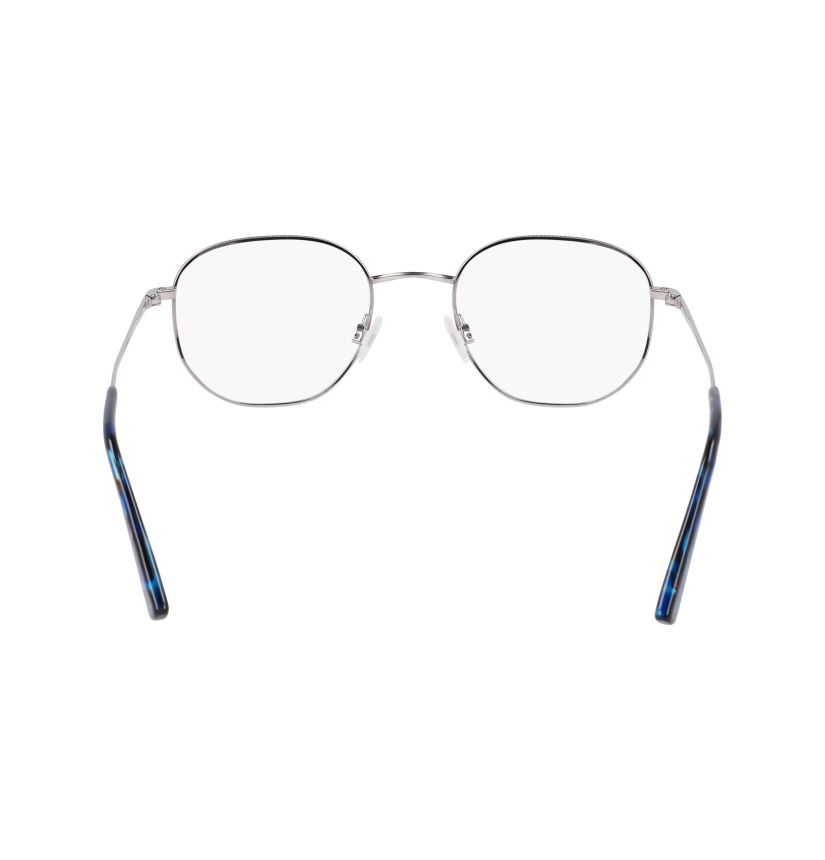 FLEXON - FLH6076 - 40 - 49