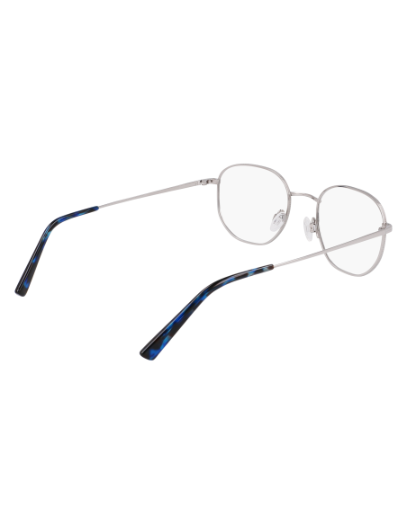 FLEXON - FLH6076 - 40 - 49