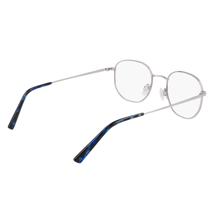 FLEXON - FLH6076 - 40 - 49