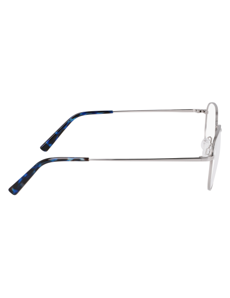 FLEXON - FLH6076 - 40 - 49