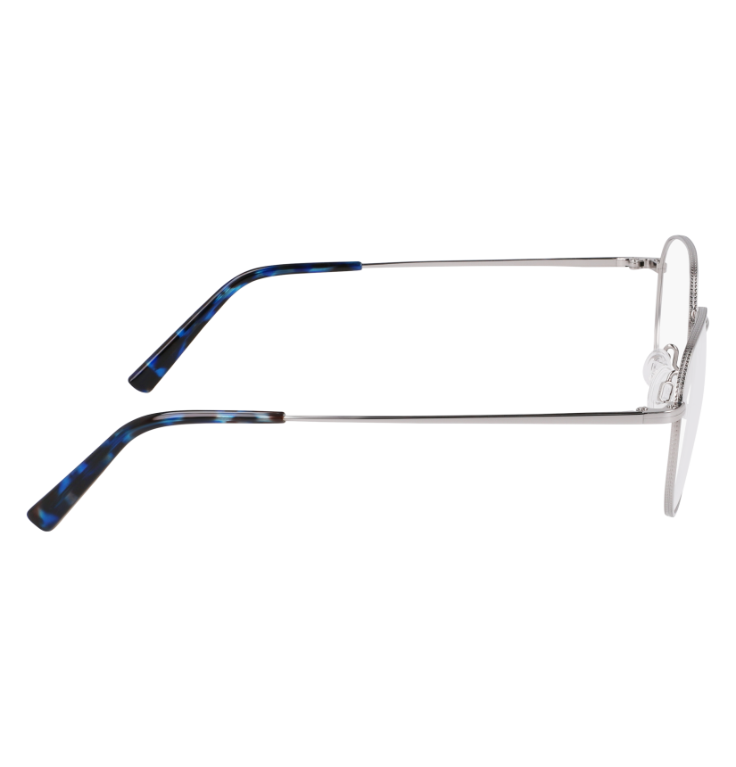 FLEXON - FLH6076 - 40 - 49