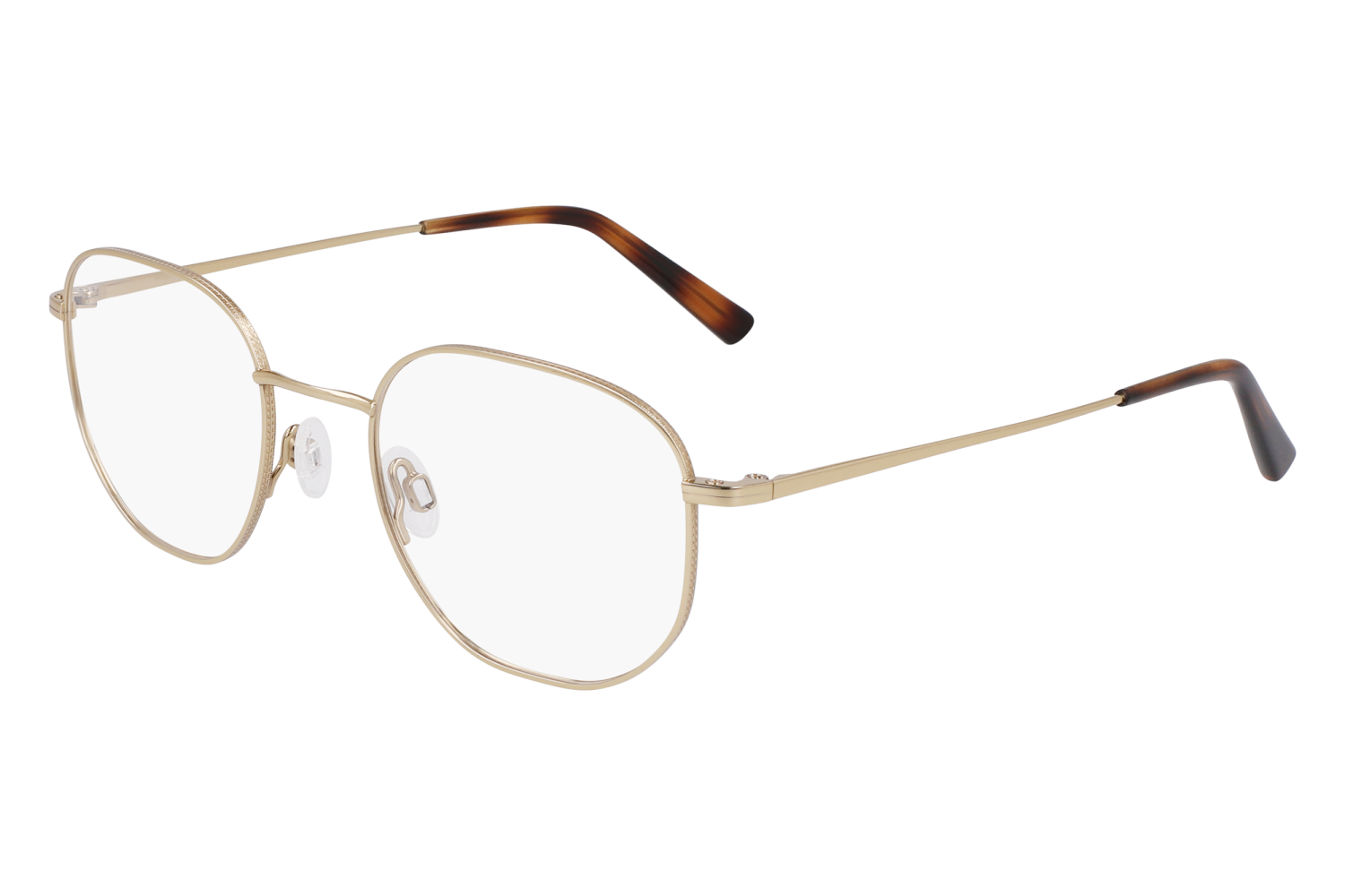 FLEXON - FLH6076 - 710 - 49