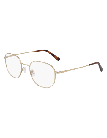 FLEXON - FLH6076 - 710 - 49