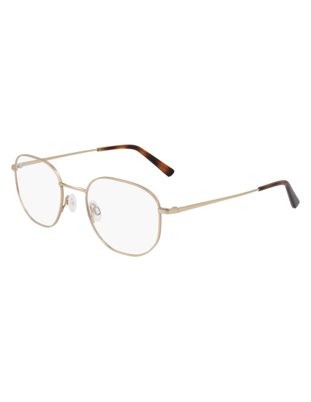 FLEXON - FLH6076 - 710 - 49