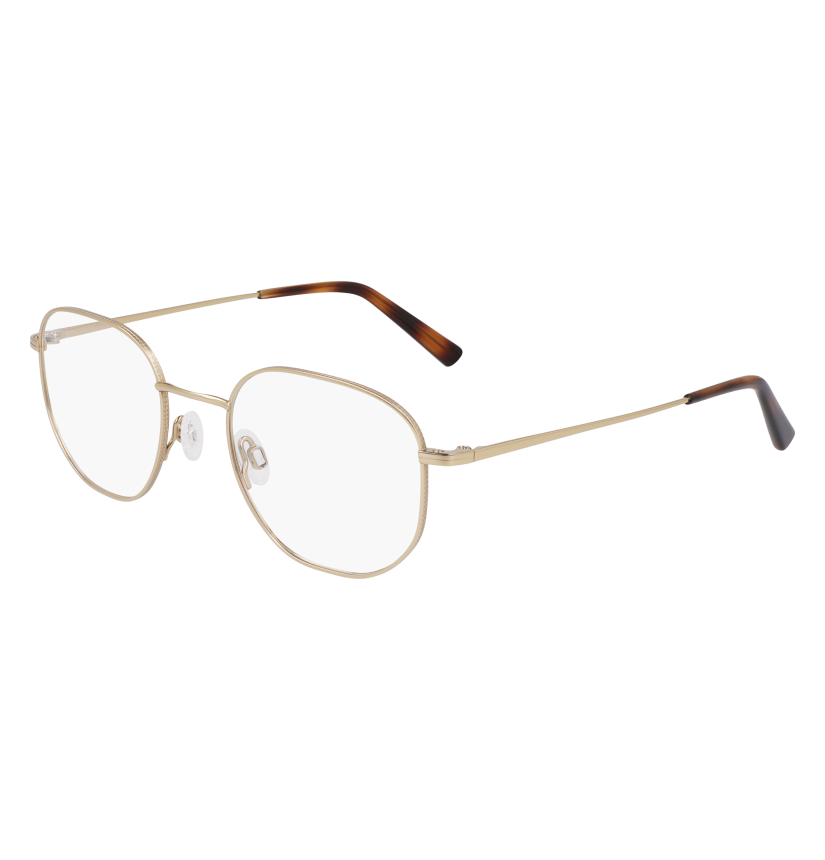FLEXON - FLH6076 - 710 - 49