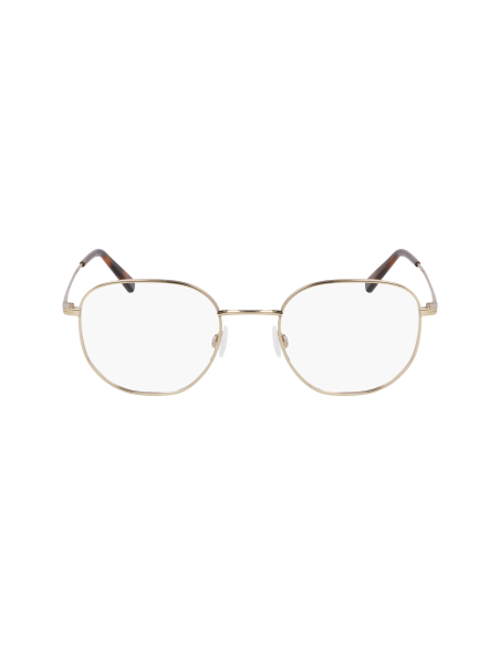 FLEXON - FLH6076 - 710 - 49