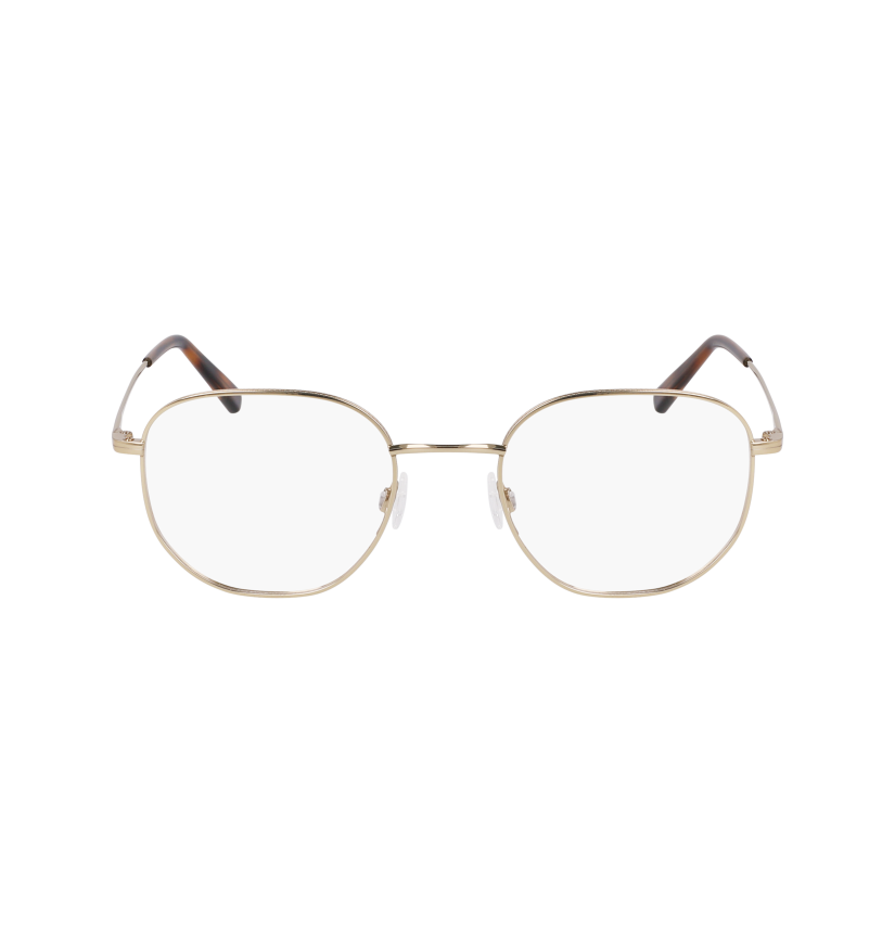 FLEXON - FLH6076 - 710 - 49