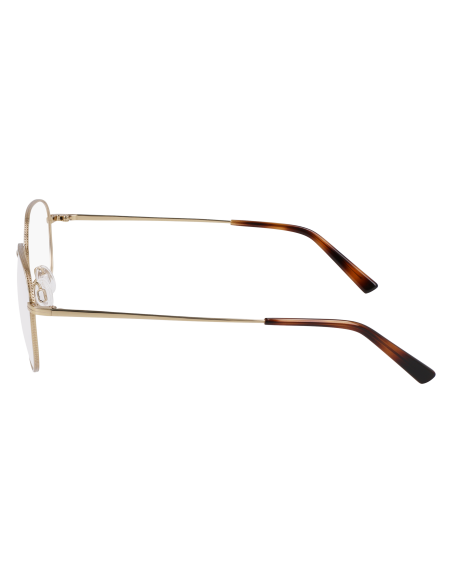 FLEXON - FLH6076 - 710 - 49
