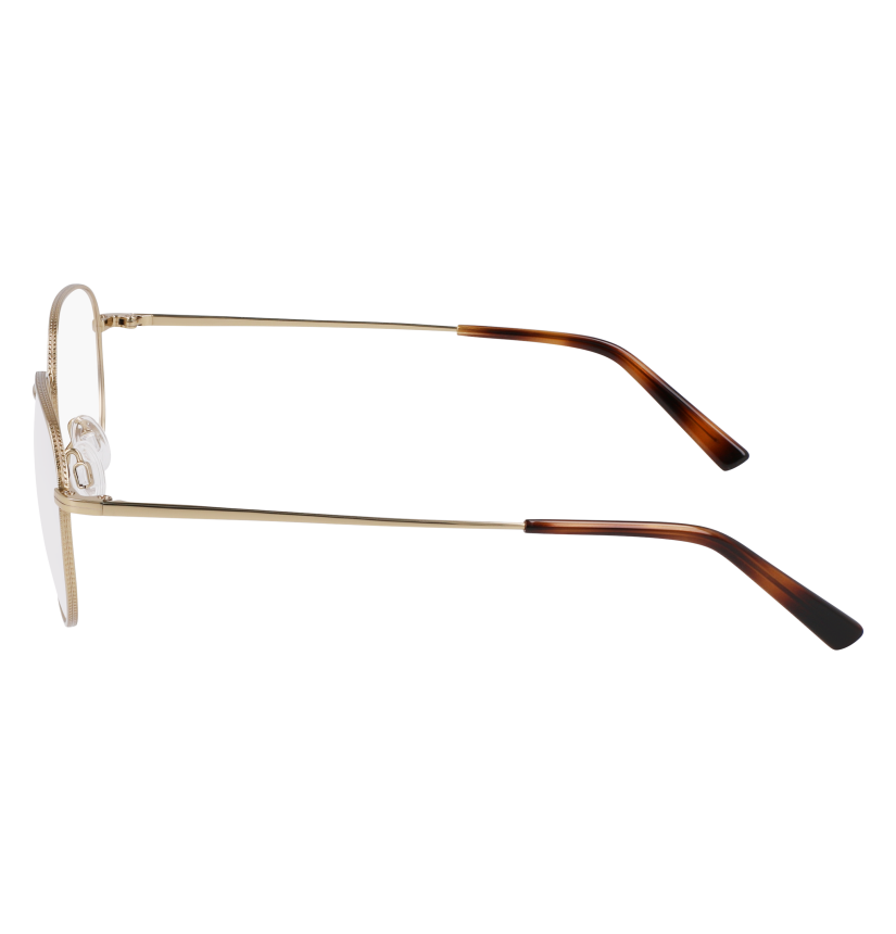 FLEXON - FLH6076 - 710 - 49