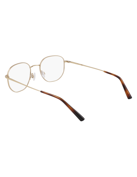 FLEXON - FLH6076 - 710 - 49