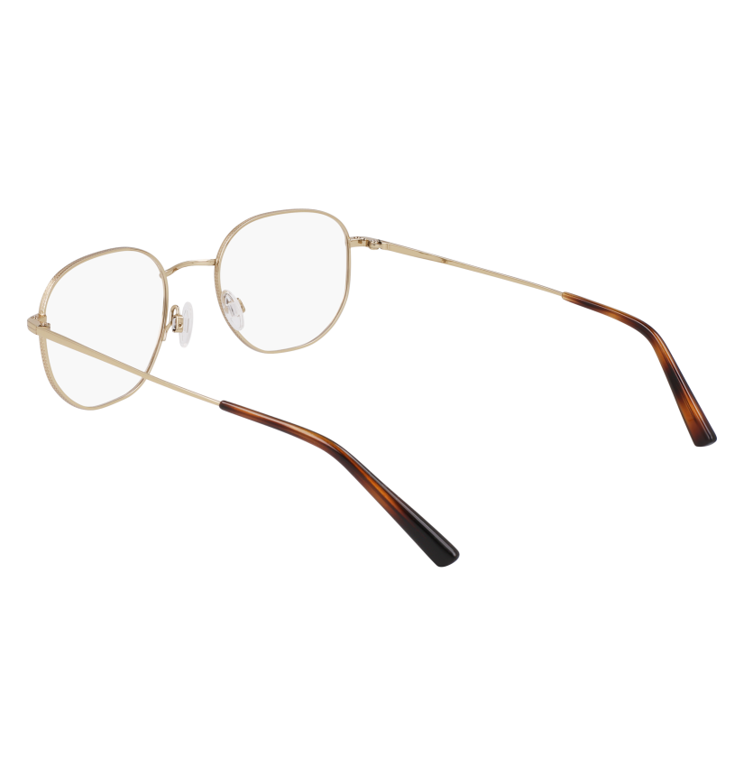 FLEXON - FLH6076 - 710 - 49