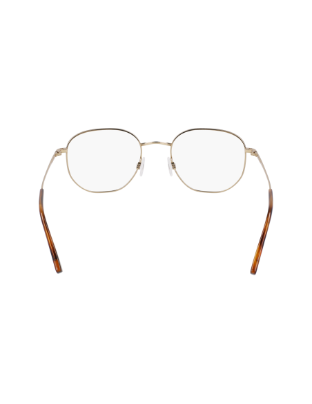 FLEXON - FLH6076 - 710 - 49