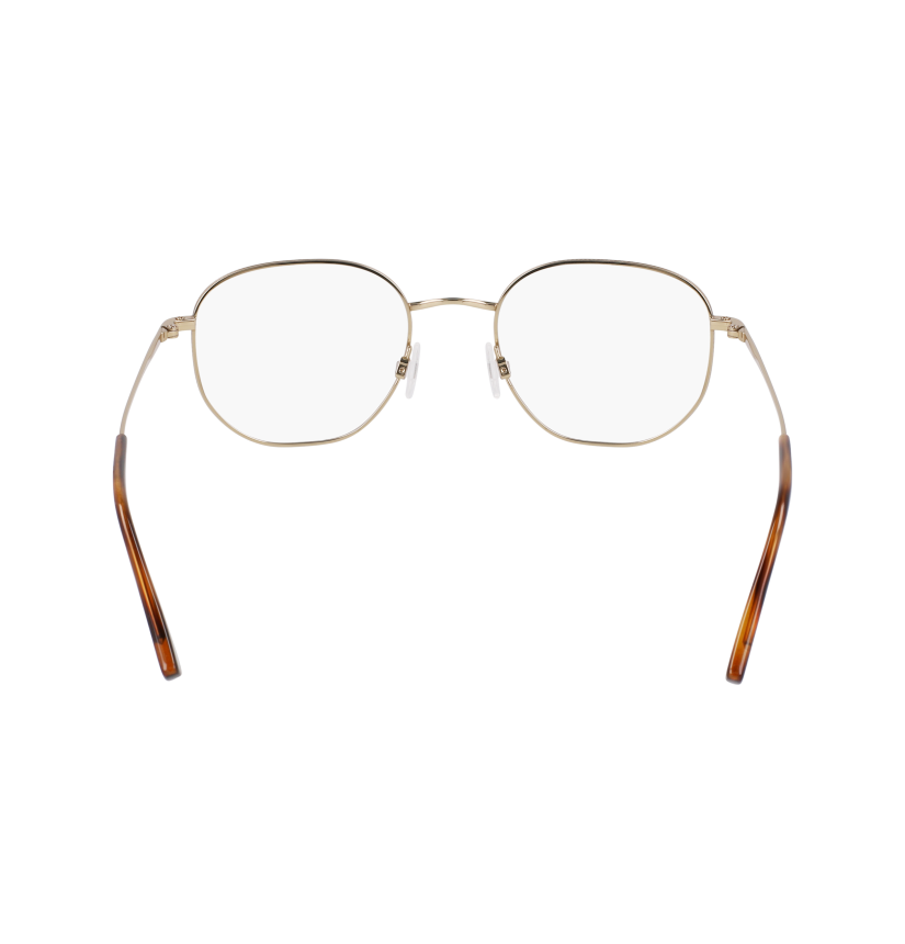 FLEXON - FLH6076 - 710 - 49