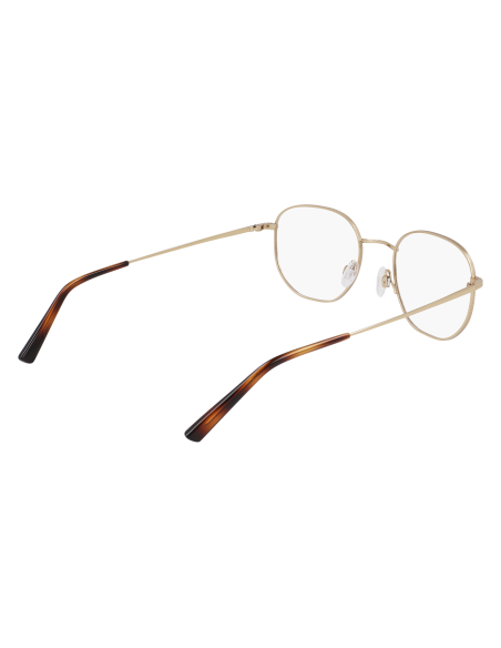 FLEXON - FLH6076 - 710 - 49