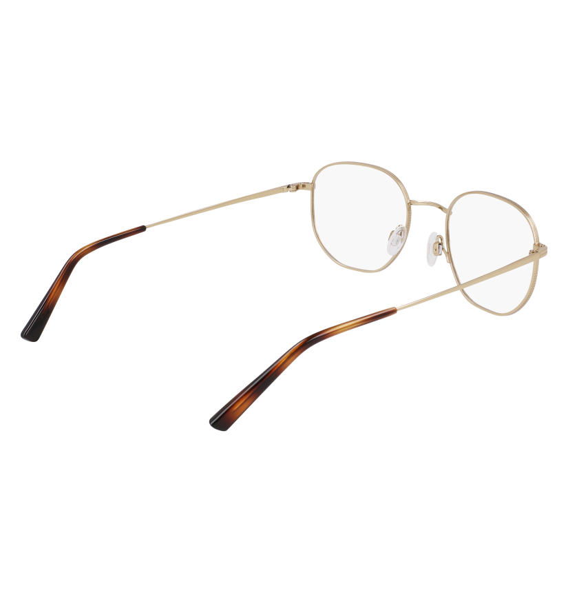 FLEXON - FLH6076 - 710 - 49