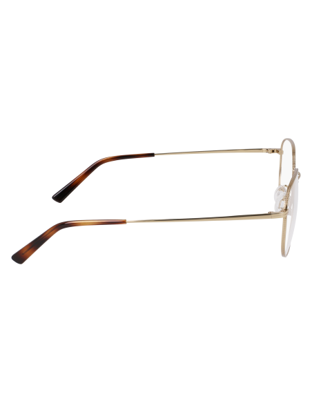 FLEXON - FLH6076 - 710 - 49