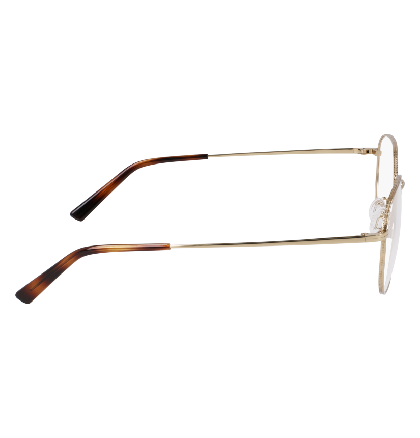 FLEXON - FLH6076 - 710 - 49