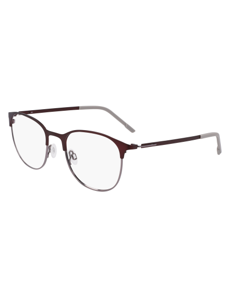 FLEXON - FLEXON E1142 - 501 - 51