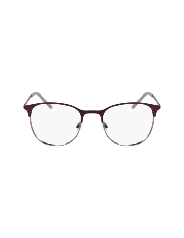 FLEXON - FLEXON E1142 - 501 - 51 2