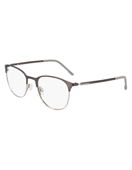 FLEXON - FLEXON E1142 - 73 - 51