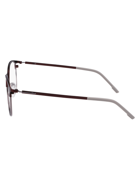 FLEXON - FLEXON E1142 - 501 - 51