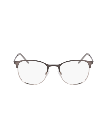 FLEXON - FLEXON E1142 - 73 - 51 2