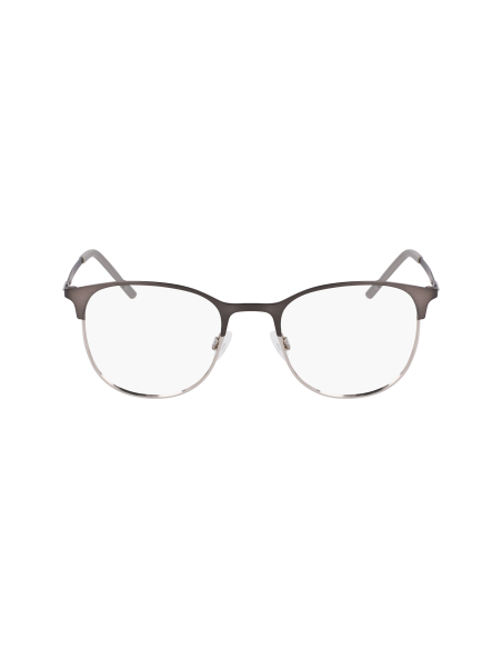 FLEXON - FLEXON E1142 - 73 - 51