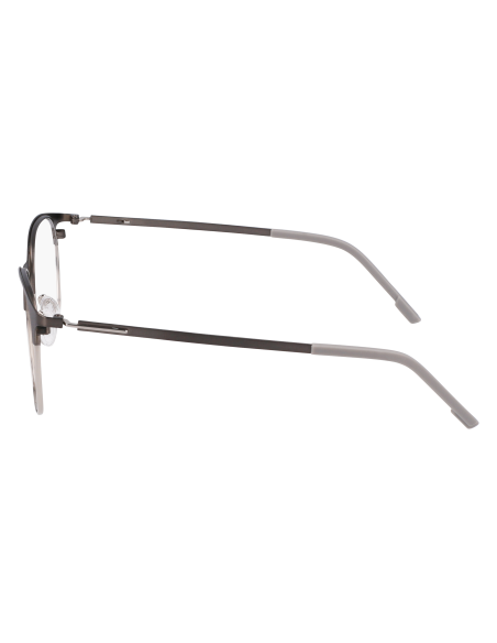 FLEXON - FLEXON E1142 - 73 - 51