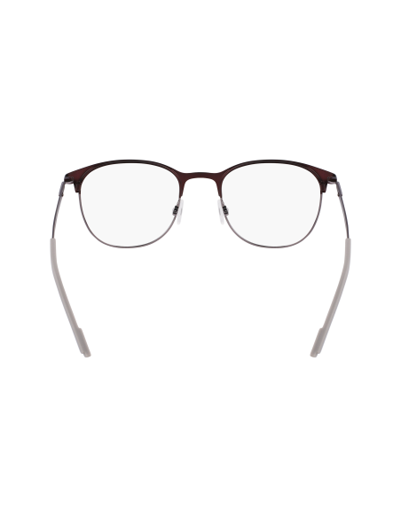 FLEXON - FLEXON E1142 - 501 - 51