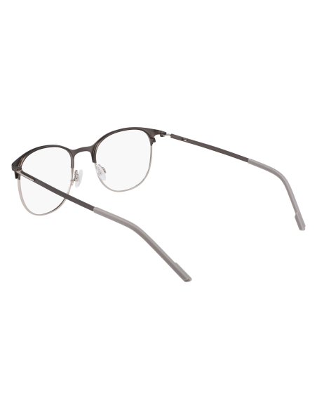 FLEXON - FLEXON E1142 - 73 - 51