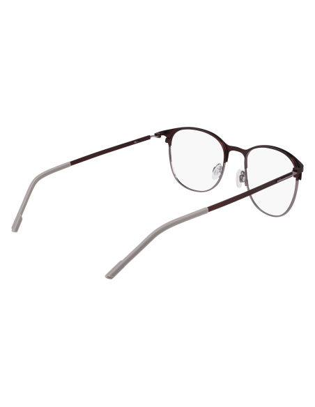 FLEXON - FLEXON E1142 - 501 - 51